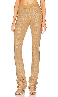 Product image of retrofete Desiree Pants. Click to view full details