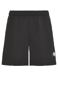 Recycled Shorts ROLLA'S