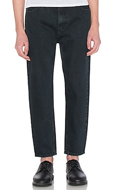 Джинсы ROLLA'S