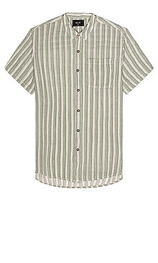 Bon Shirt Sun Stripe ROLLA'S $69 