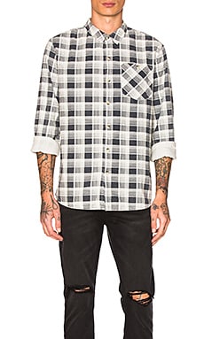 Рубашка ROLLA'S