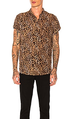 Рубашка ROLLA'S