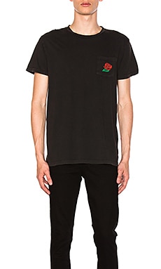 Футболка ROLLA'S Футболка ROLLA'S