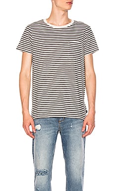 Футболка ROLLA'S Футболка ROLLA'S