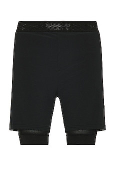 rhone bike shorts