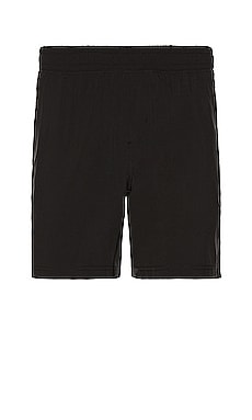 Product image of Rhone 7" Mako Short Unlined. Click to view full details
