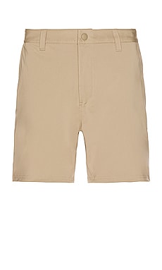 Product image of Rhone 7" Commuter Short. Click to view full details