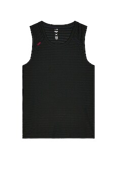CAMISETA TIRANTES Rhone