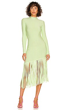 Ronny Kobo Dresses - REVOLVE