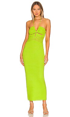 Ronny Kobo Dresses - REVOLVE