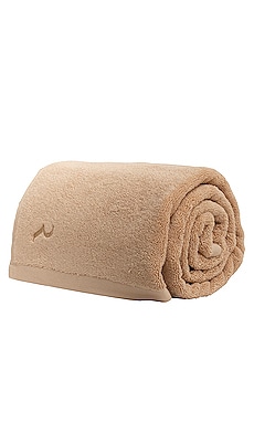 Body Towel Resore $99 