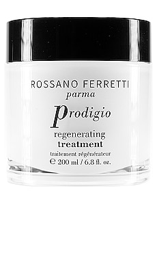 

Средство для волос prodigio - Rossano Ferretti, Beauty: na, Средства для волос и кожи головы