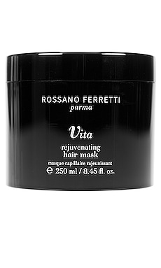 

Маска для волос vita - Rossano Ferretti, Уход за волосами