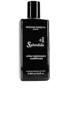 

Кондиционер для волос slepndido - Rossano Ferretti, Beauty: na, Кондиционер