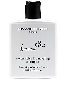 

Шампунь intenso - Rossano Ferretti, Шампунь