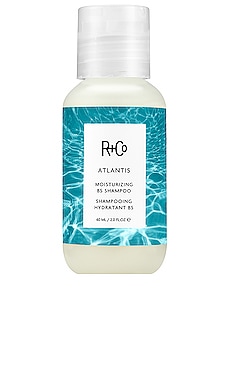 R+Co