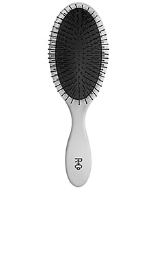 Product image of R+Co Detangling Brush. Click to view full details