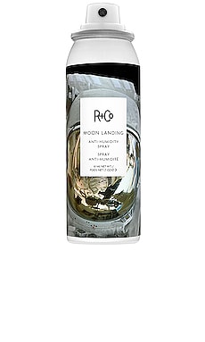 Product image of R+Co R+Co Moon Landing Anti-Humidity Spray. Click to view full details
