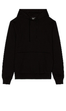 Product image of Richer Poorer Rec FCL Hoodie. Click to view full details