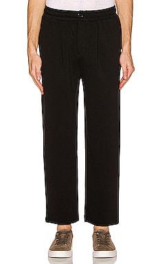 Soft Volume Trousers Richer Poorer $69 
