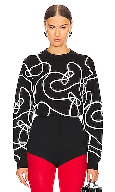 Crewneck SweaterRTA$495