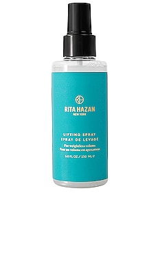 Lifting Spray RITA HAZAN $26 