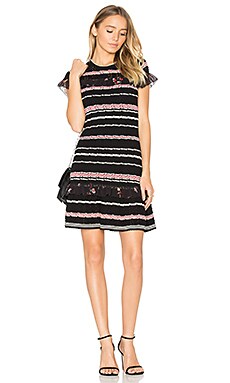 Red Valentino