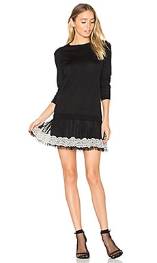 Red Valentino