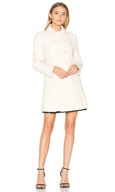 Red Valentino