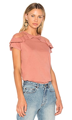 Red Valentino