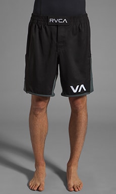 Мужские штаны rvca. Шорты RVCA Everlast. Шорты RVCA мужские ММА. Шорты RVCA Sawyer 2021. Шорты Donic Tampa черные мужские.