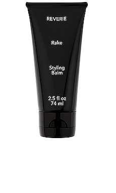 Product image of REVERIE RAKE Styling Balm. Click to view full details