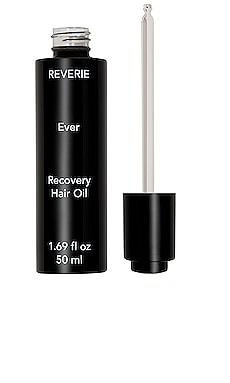 Product image of REVERIE EVER Recovery Oil. Click to view full details
