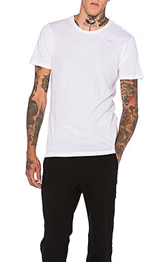 Футболка Rxmance Футболка Rxmance