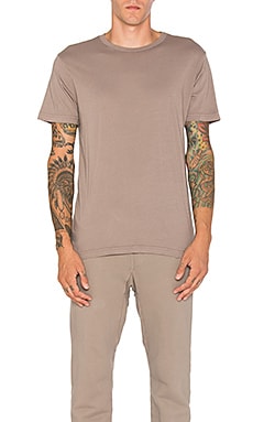 Футболка Rxmance Футболка Rxmance