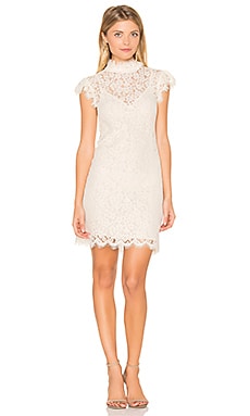 RACHEL ZOE