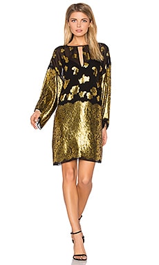 RACHEL ZOE