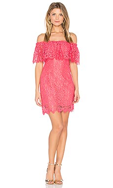RACHEL ZOE