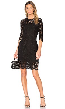 RACHEL ZOE
