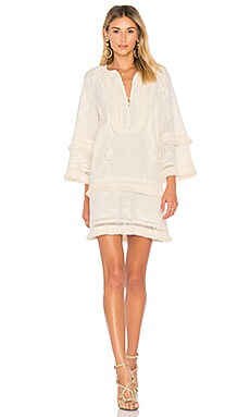 RACHEL ZOE