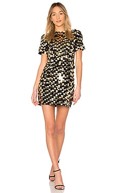RACHEL ZOE
