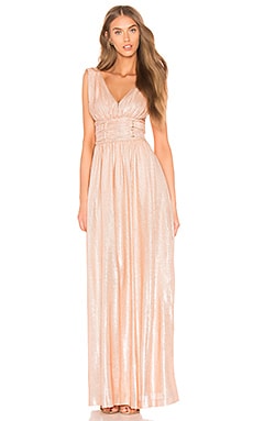 Rachel Zoe Collection Clothing Dresses Revolve Madison Dress Rachel Zoe 334