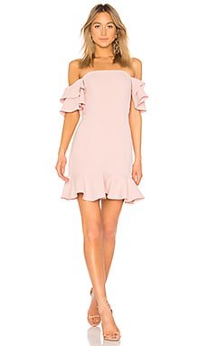 RACHEL ZOE