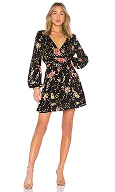 RACHEL ZOE