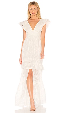RACHEL ZOE