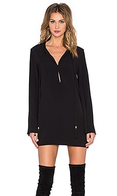 RACHEL ZOE