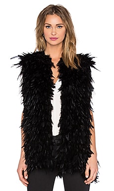RACHEL ZOE