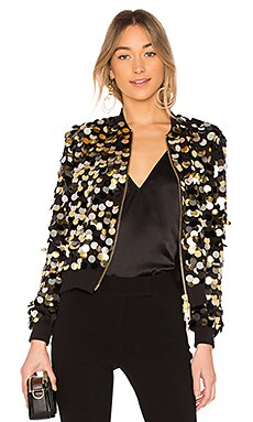 RACHEL ZOE