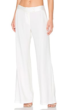 RACHEL ZOE