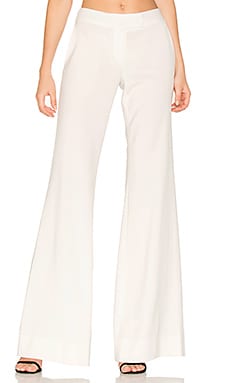 RACHEL ZOE